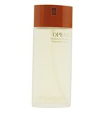 Opium By Yves Saint Laurent For Women. Deodorant Spray 3.4 Ounces