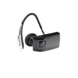 BlueAnt v1x Bluetooth Headset