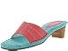 Nickels Soft Berkeley | Women's Shoes Rose Blush Vienna Calf