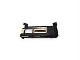 Xerox - Toner cartridge - 1 x black - 23000 pages