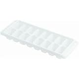 Rubbermaid Easy Release Ice Cube Tray