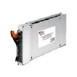 Cisco Systems Fiber Intelligent Gigabit Ethernet Switch Module - Plug-in Module