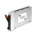 PC Hardware : Cisco Systems Fiber Intelligent Gigabit Ethernet Switch Module - Plug-in Module