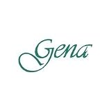 Gena Callus Off 4oz