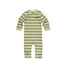 Bindi Wear Bindi Romper (Infant) | Boy’s Pajama Sets Stripe