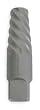 Westward 2RUR1 Screw Extractor Spiral Flute