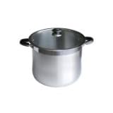 Return to product information