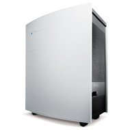 Blueair 503 GO SMOKESTOP Air Purifier Blueair 503 GO SMOKESTOP Air Purifier