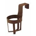 11Ng9JIb83L. SL160  Custom Accessories 91117W Beverage Holder Reviews