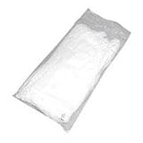 Adorama Darkroom Cotton Gloves - 4 Pairs Per Pack