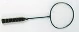 Olympia RA092PW3 Regent Racket (Set of 6)