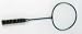 Olympia RA092PW3 Regent Racket (Set of 6)