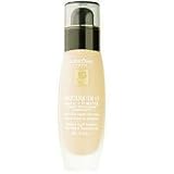 Lancome 50 Maquiliquide UV Perfect Forever 4 Perfect Shine Catchers Technology Everlasting Liquid Foundation 1oz./30ml