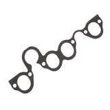 Elring Engine Oil Drain Plug Gasket by Elring Dichtung