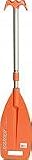 Unified Marine 8235 Paddle Hook Telescoping (Mini)
