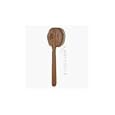 Skin Brush - With Long Handle, (holistic Horizons)