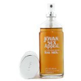 Produkt-Bild: Sex Appeal Cologne Spray - 88ml(-)3oz
