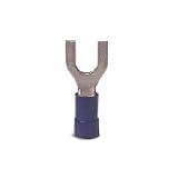 Gardner Bender #10-114 100PK Spade Terminal