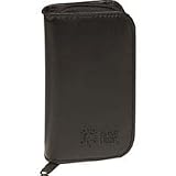 Case Logic Digital Case 2 with 6 Media Carrying Pockets