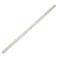 Westcott Meter Stick (10431EA)