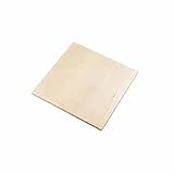 SA�ؐ��ˑ�i�̂���j ��