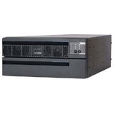 IBM US7500XHV Std 19RACKS for 2U Use 21306RX