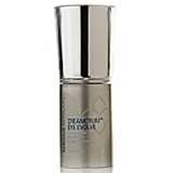 Image #1 of Serious Skin Care