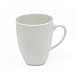 Maxwell Williams White Mug Bullet