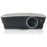 Click To BX327 3200 Lumens 1024 x 768 XGA 2300:1 3D Ready DLP Projector Details... BX327 3200 Lumens 1024 x 768 XGA 2300:1 3D Ready DLP Projector