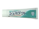 薬用シュミテクト110g