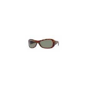 Persol 2884 Sunglasses