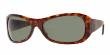 Persol 2884 Sunglasses