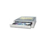 194978: Sony Optiarc AD-5240S DVD?RW Drive SATA 2MB (Internal) (Silver) (AD-5240S-0S)