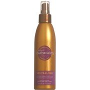 California Tan Neutralizer Sunless Post Treatment Odor Eliminato