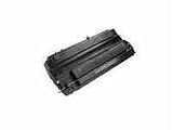 Compatible Canon Fx 4  1558A002AA Black Laser Toner Cartridge for Use In LC8500