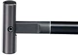 Thompson Center Pwr Rod Alum Kata Pro-Hunt