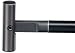 Thompson Center Pwr Rod Alum Kata Pro-Hunt