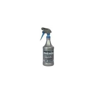 Liquid Fence Delta SM-87 Ultimate Master Sprayer 32 Ounce by 