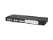 Baseline Switch 2824 24PORT Gigabit Unmanaged