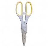 Westcott Titanium Scissor 5''