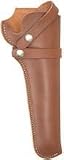 Hunter Company Belt Holster Taurus Judge - 6.5