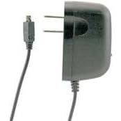 Cellular Innovations Acr-Treo650 Travel Charger for Palm