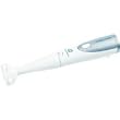 Morphy Richards 48965 Go Blendit Cordless Hand Blender 7.2V