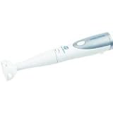 Morphy Richards 48965 Go Blendit Cordless Hand Blender 7.2V