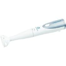 Morphy Richards 48965 Go Blendit Cordless Hand Blender 7.2V