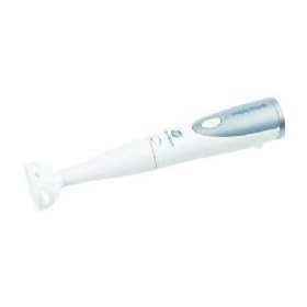 Morphy Richards 48965 Go Blendit Cordless Hand Blender 7.2V