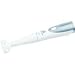 Morphy Richards 48965 Go Blendit Cordless Hand Blender 7.2V