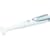 Morphy Richards 48965 Go Blendit Cordless Hand Blender 7.2V