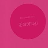 Carsten Holler: Carrousel