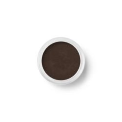 Bare Escentuals bareMinerals Liner Shadow Bark